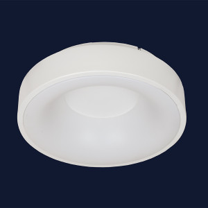 Люстра 752L56 WH Люстра 752L56 WH