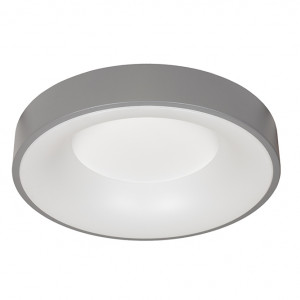 Люстра 752L57 GRAY Люстра 752L57 GRAY