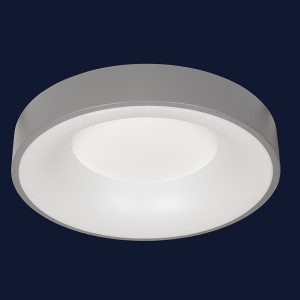 Люстра 752L57 GRAY Люстра 752L57 GRAY