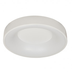 Люстра 752L57 WH Люстра 752L57 WH