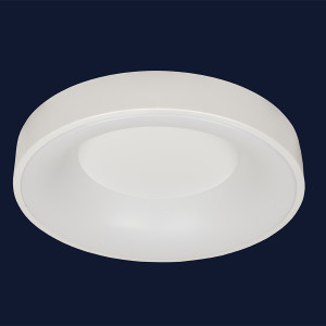 Люстра 752L57 WH Люстра 752L57 WH