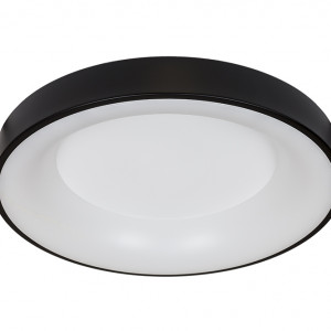 Люстра 752L58 BK Люстра 752L58 BK