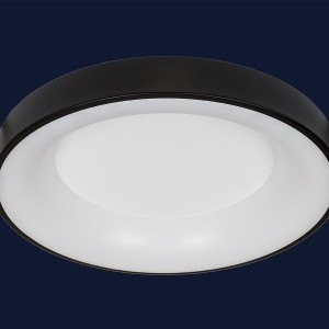 Люстра 752L58 BK Люстра 752L58 BK