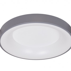 Люстра 752L58 GRAY Люстра 752L58 GRAY