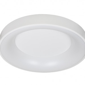 Люстра 752L58 WH Люстра 752L58 WH