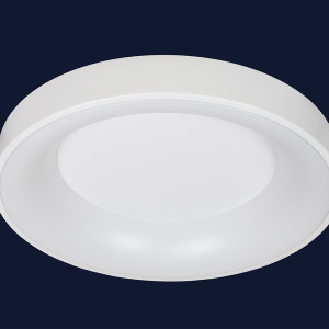 Люстра 752L58 WH Люстра 752L58 WH