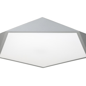 Люстра 752L78 GRAY Люстра 752L78 GRAY