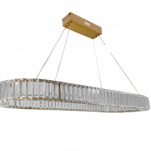 Люстра 918VP116 BRZ (900) Люстра 918VP116 BRZ (900)