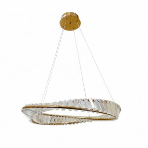 Люстра 918VP126 BRZ (600) Люстра 918VP126 BRZ (600)