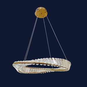 Люстра 918VP126 BRZ (600) Люстра 918VP126 BRZ (600)