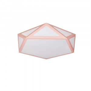 Люстра 752L66 PINK Люстра 752L66 PINK