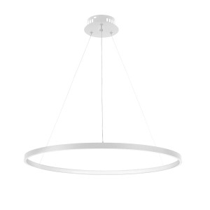 Люстра 7529832-1 WHITE LED (600) Люстра 7529832-1 WHITE LED (600)