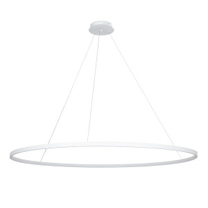 Люстра 7529832-1 WHITE LED (1000) Люстра 7529832-1 WHITE LED (1000)