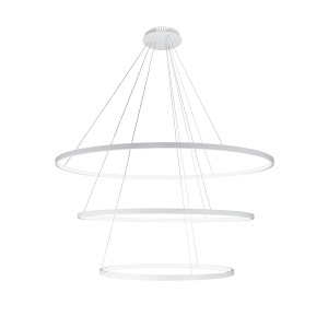 Люстра 7529832-3A WHITE LED (400+600+800) Люстра 7529832-3A WHITE LED (400+600+800)