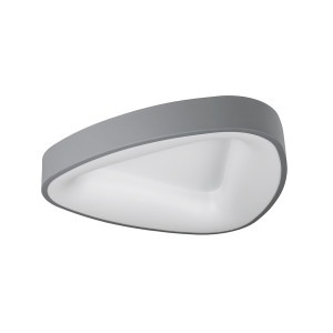 Люстра 752L64 GRAY Люстра 752L64 GRAY