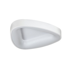 Люстра 752L64 WH Люстра 752L64 WH