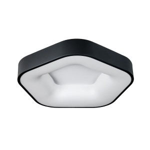 Люстра 752L65 BK Люстра 752L65 BK