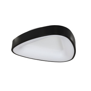 Люстра 752L64 BK Люстра 752L64 BK