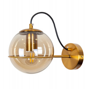 Бра 761J2017-1 BRZ+BR