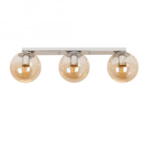 Люстра 756XPR150F-3 CR+BR (500)