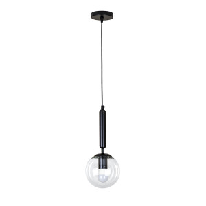 Підвіс 9992015F-1 BK+CL