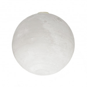 Підвісний світильник 782200F-1 WHITE