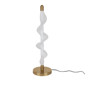 Настільна лампа 781T3032 AB