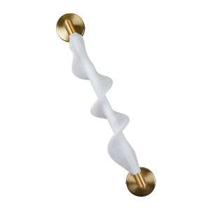 Бра 781W3031 (600) AB