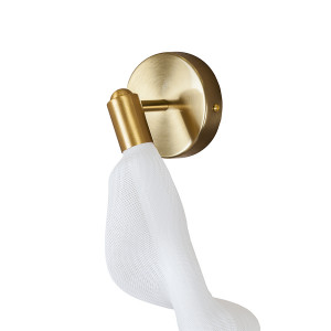 Бра 781W3031 (600) AB