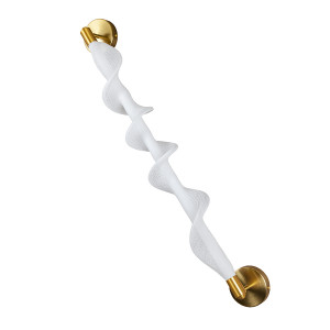 Бра 781W3031 (800) AB