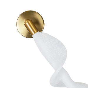 Бра 781W3031 (800) AB