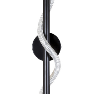 Бра 781W3042 (600) BK