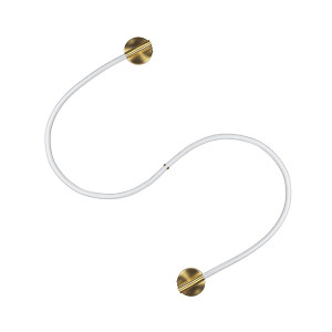 Бра 781W3041 (2000) AB