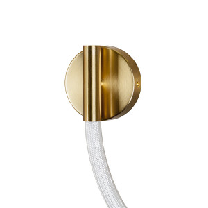 Бра 781W3041 (2000) AB