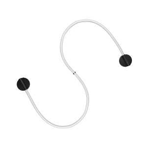 Бра 781W3041 (2000) BK