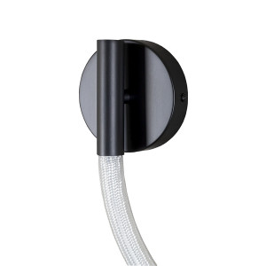 Бра 781W3041 (2000) BK