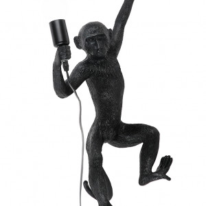 Бра 909VXL8051DR-1 BK