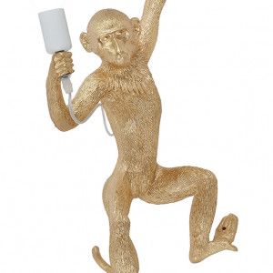 Бра 909VXL8051DR-1 GD