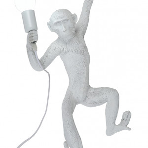 Бра 909VXL8051DR-1 WH