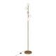 Торшер 7529834-5 BRONZE Зображення №1 Торшер 7529834-5 BRONZE фото №1