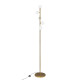 Торшер 7529834-5 BRONZE Зображення №2 Торшер 7529834-5 BRONZE фото №2