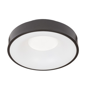 Люстра 752L56 BK