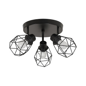 Люстра 7523008