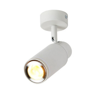 Спот INN-23049WH білий