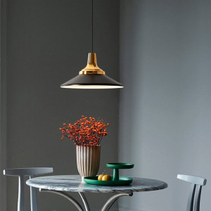 Люстра в стилі лофт TY-5108