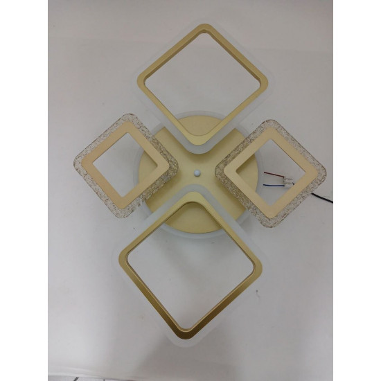 У B S2093/2+2  фото № 3