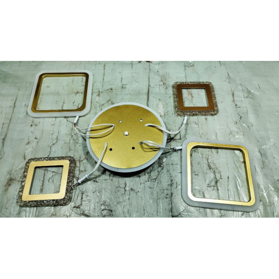 У B S2093/2+2  фото № 4