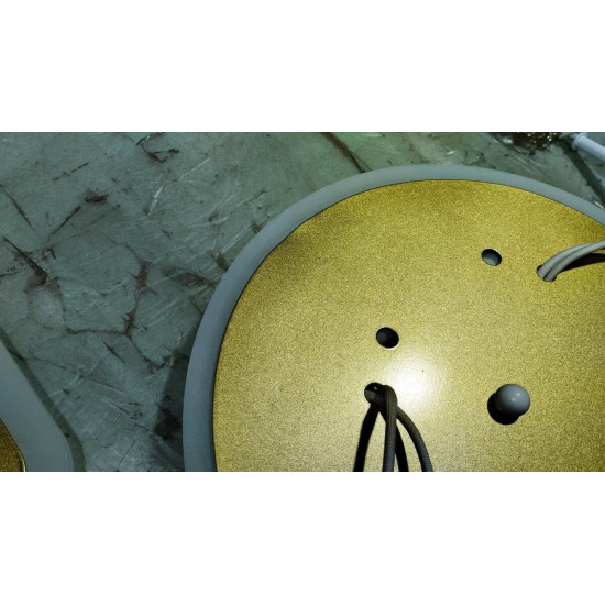 У B S2093/2+2  фото № 6