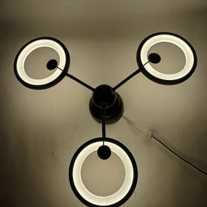 У Д GH96270-3***415