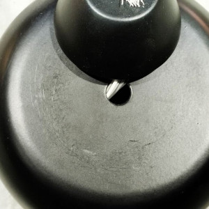 У Д GH96270-3***415